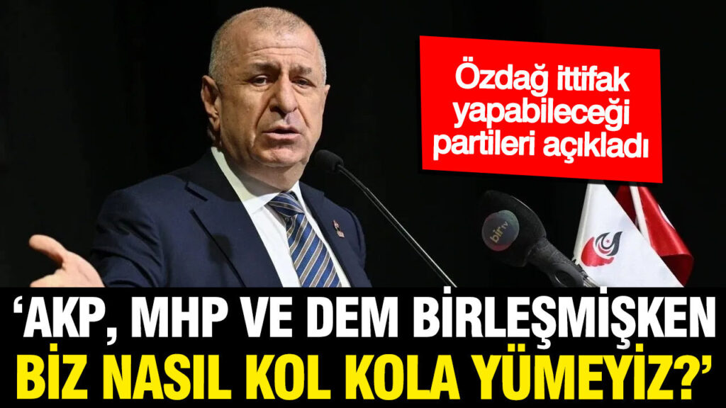haber-gorseli-1786444116929