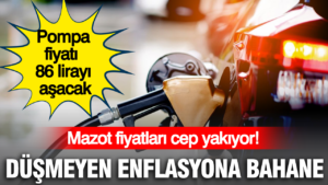 haber-gorseli-1786456845967