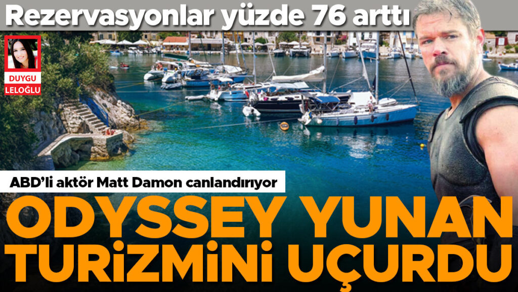 haber-gorseli-1786510332726
