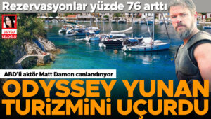 haber-gorseli-1786510332726