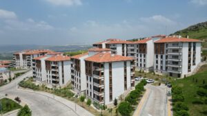 haber-gorseli-1786608997177