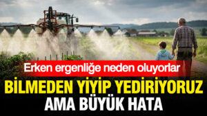 haber-gorseli-1787081454164