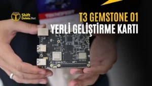 haber-gorseli-1787501112726