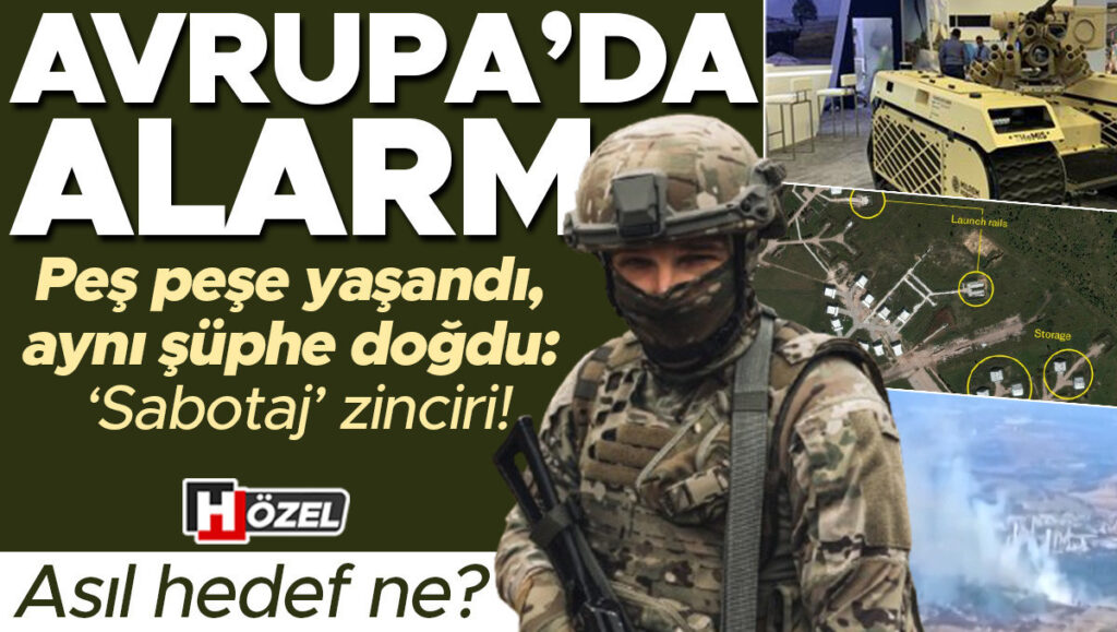 haber-gorseli-1787652629093