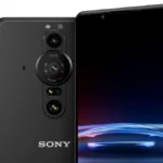 Japon Telefon Markaları Nelerdir?