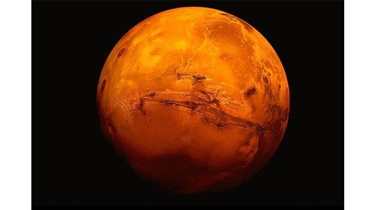 haber-gorseli-1788993883578